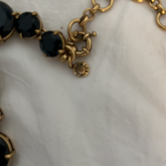 Jcrew statement necklace - Picture 3 of 7